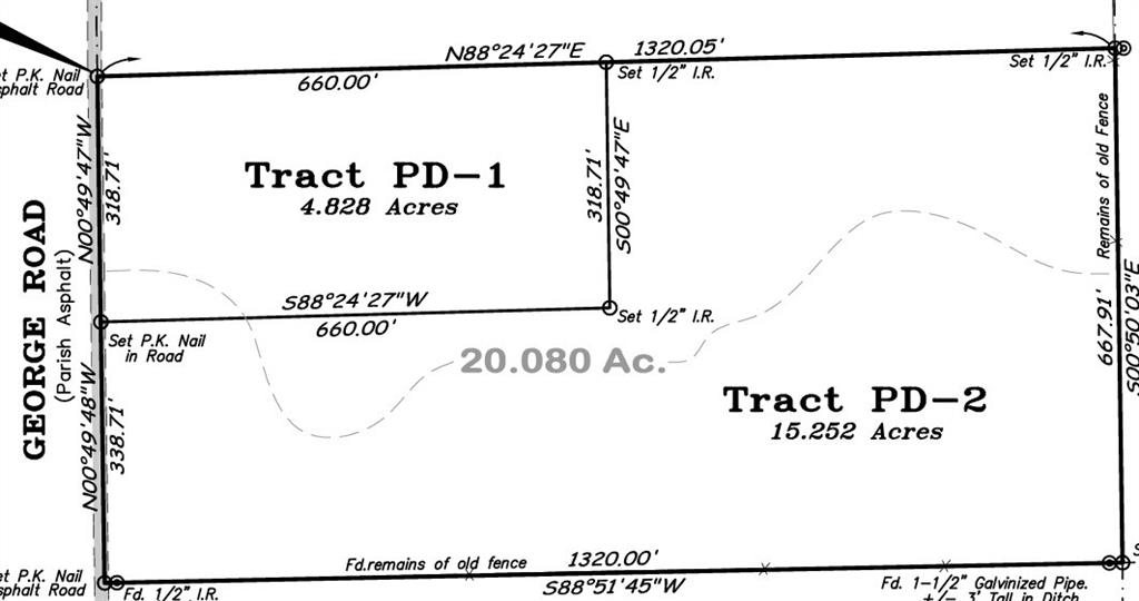 51034 George Road, Independence, Louisiana image 12