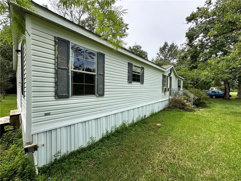 509 Garretts Prime Run, Pearl River, Louisiana image 4