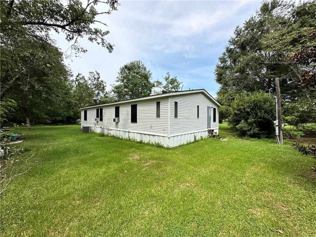 509 Garretts Prime Run, Pearl River, Louisiana image 6