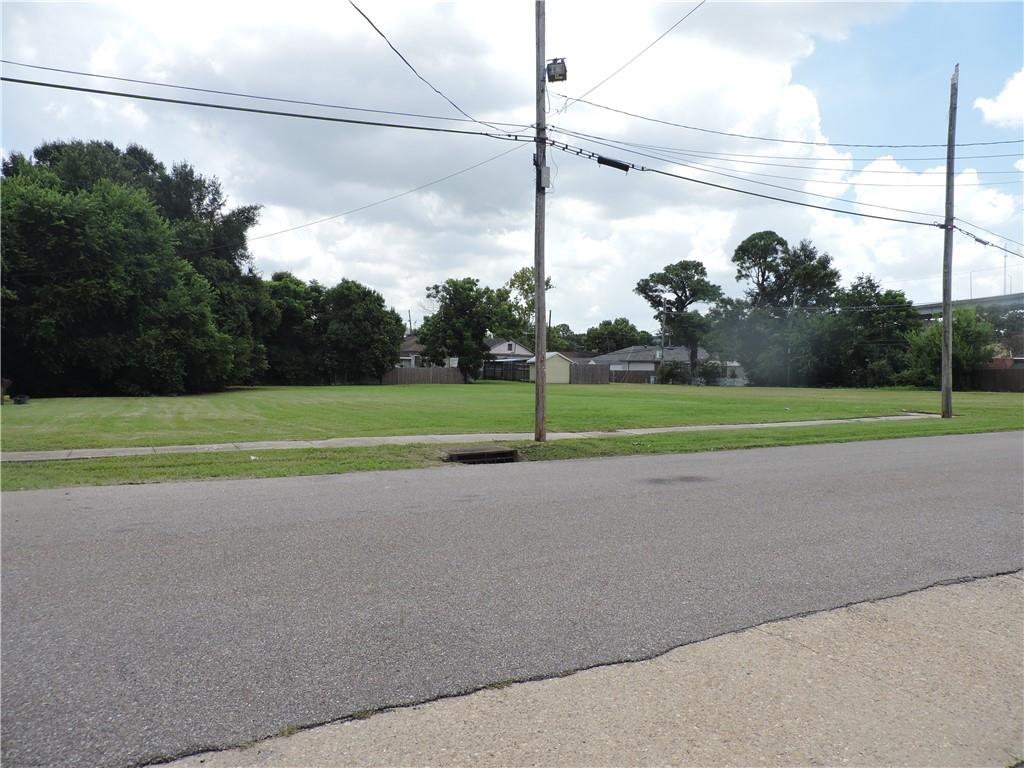 1306 Belleville Street, New Orleans, Louisiana image 6