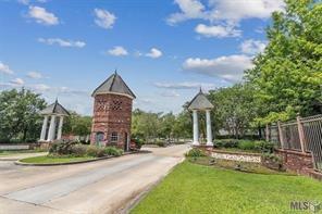 31024 Wild Iris Way, Springfield, Louisiana image 3