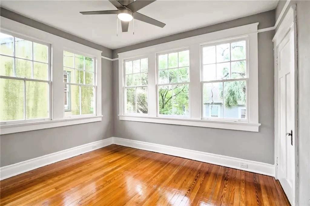 1831 S Dupre Street, New Orleans, Louisiana image 17