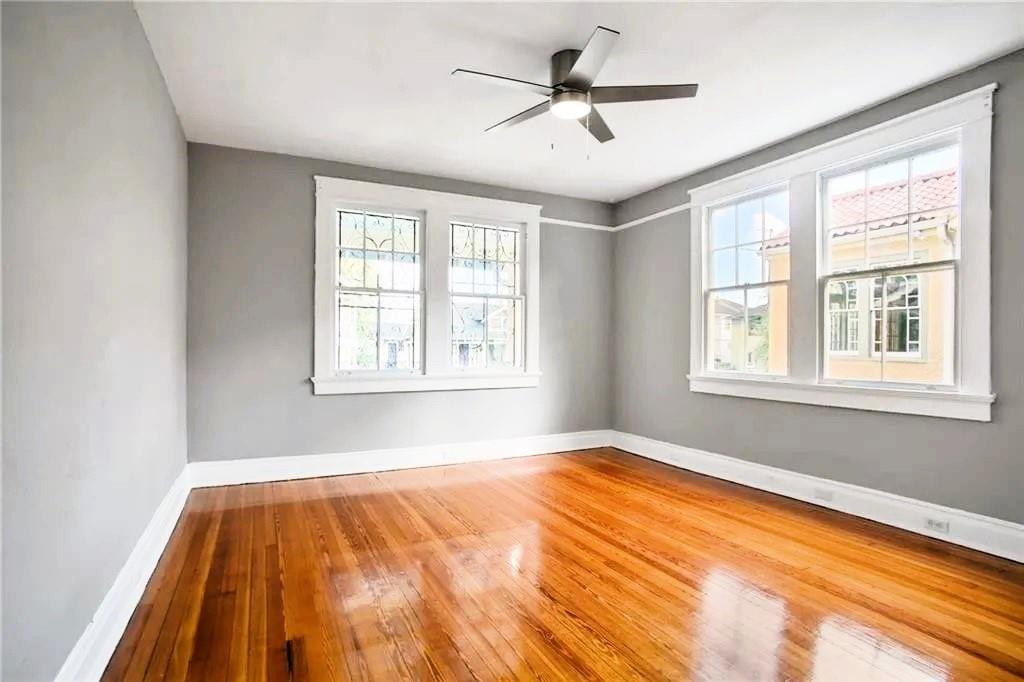 1831 S Dupre Street, New Orleans, Louisiana image 18
