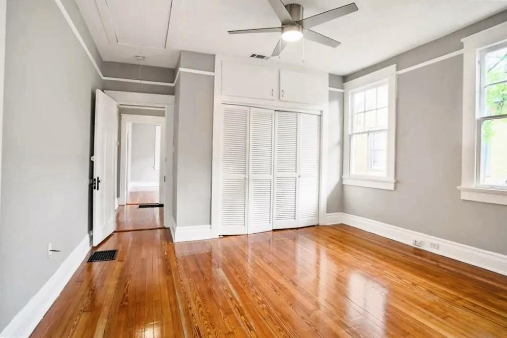 1831 S Dupre Street, New Orleans, Louisiana image 19