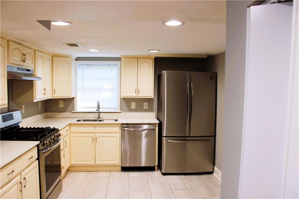1831 S Dupre Street, New Orleans, Louisiana image 32