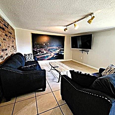 3738 Somerset Drive, New Orleans, Louisiana image 11