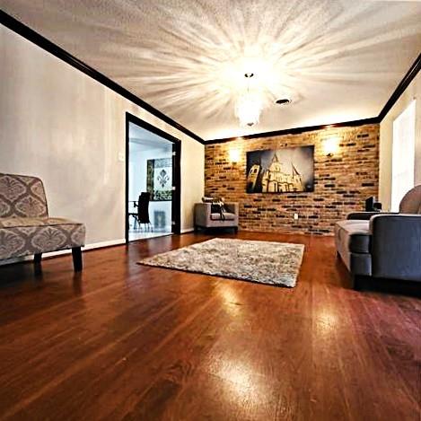 3738 Somerset Drive, New Orleans, Louisiana image 7