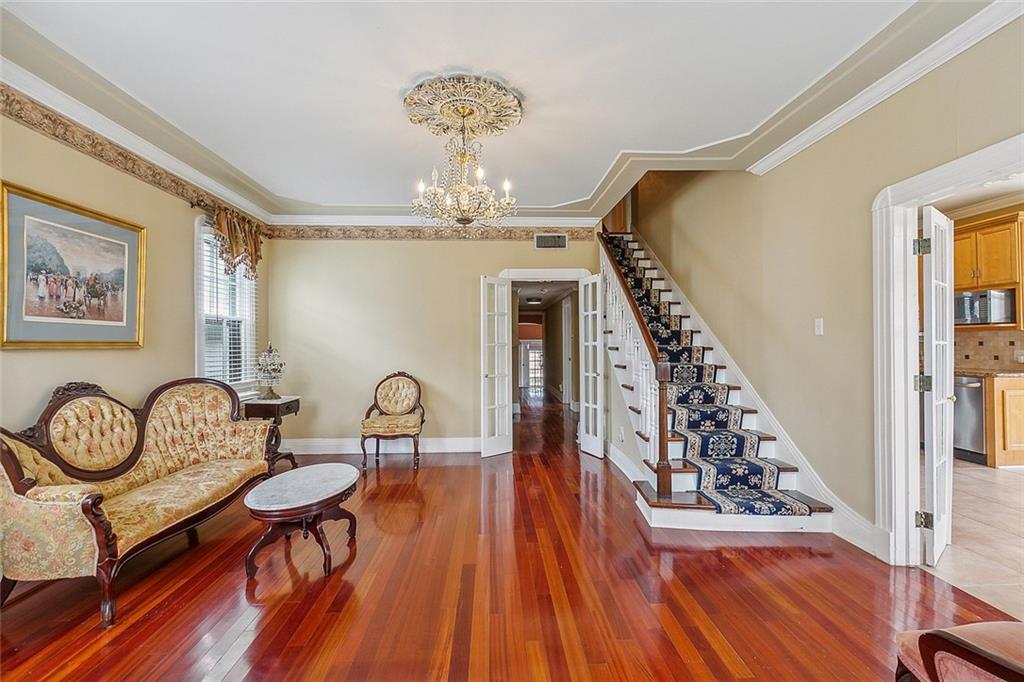 3830 Fairmont Drive, New Orleans, Louisiana image 7