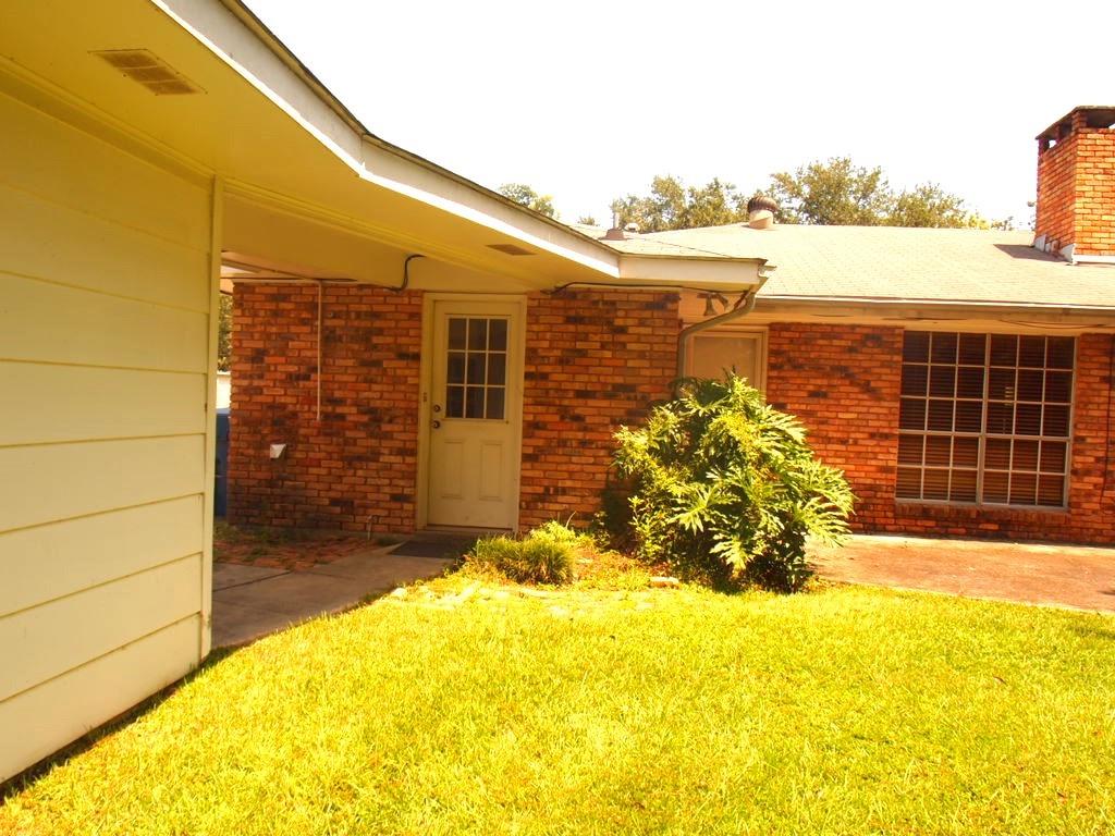 213 N Jayson Drive, Slidell, Louisiana image 25