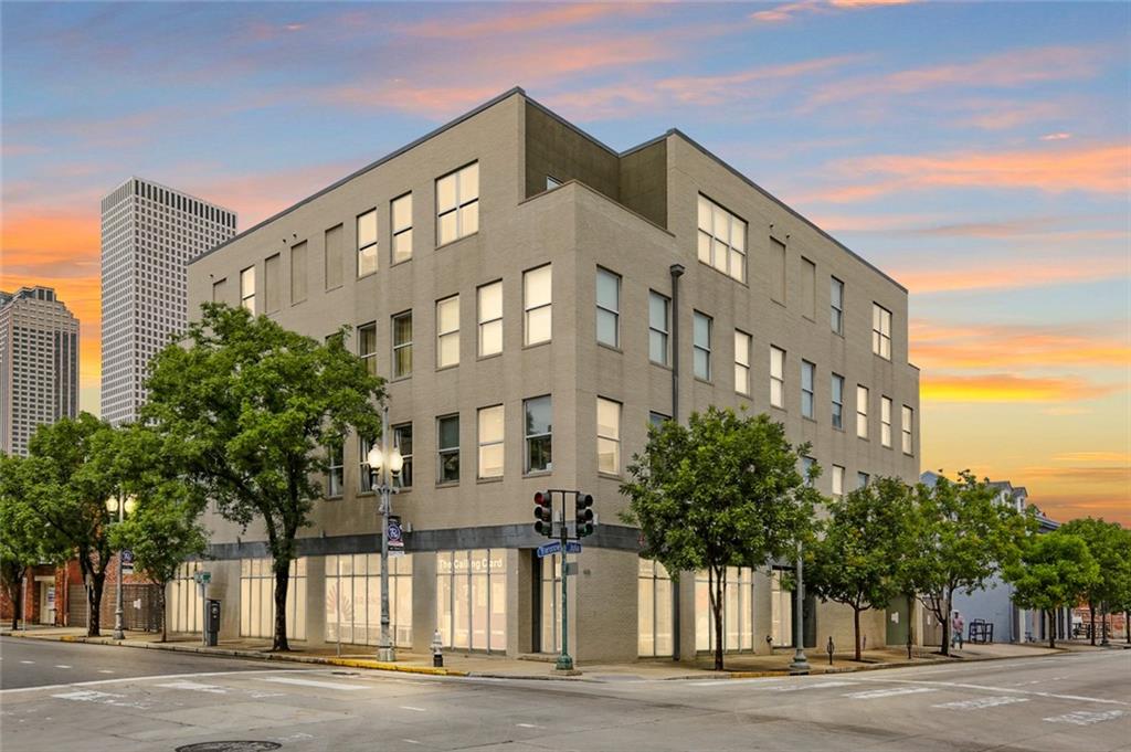 835 Julia Street #8, New Orleans, Louisiana image 1