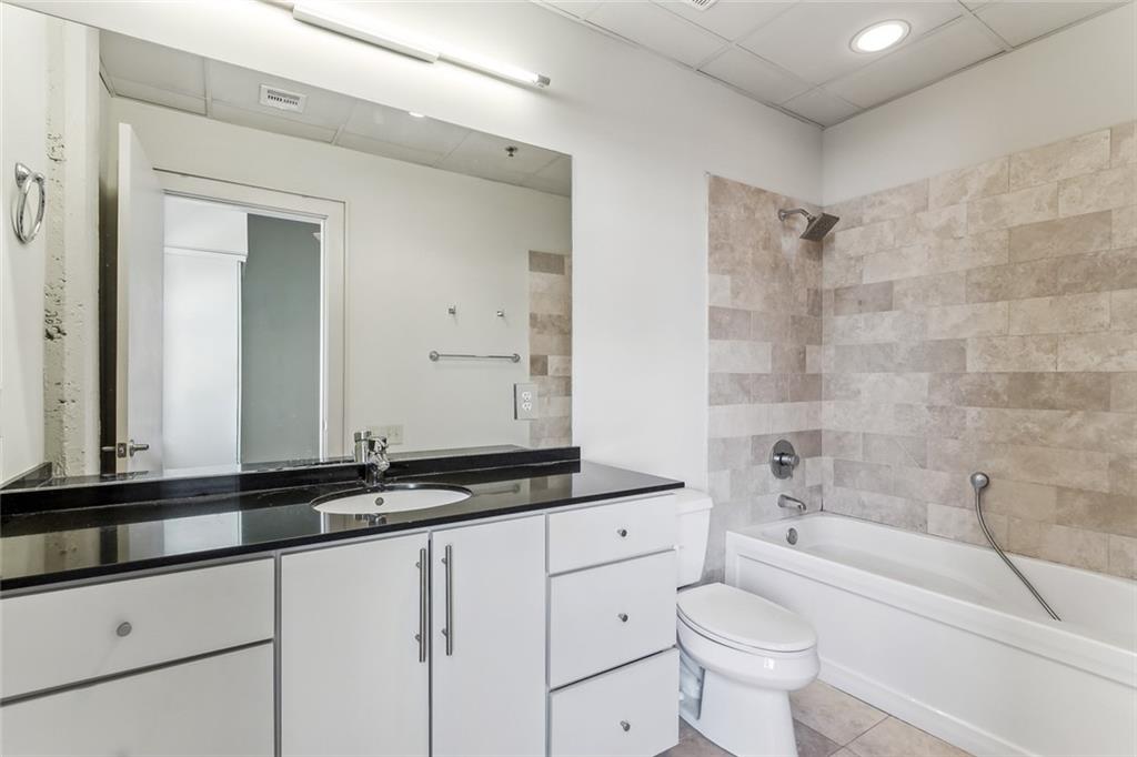 835 Julia Street #8, New Orleans, Louisiana image 12