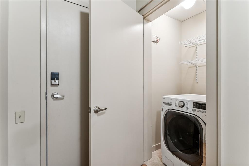 835 Julia Street #8, New Orleans, Louisiana image 15