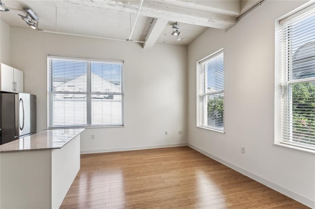835 Julia Street #8, New Orleans, Louisiana image 8