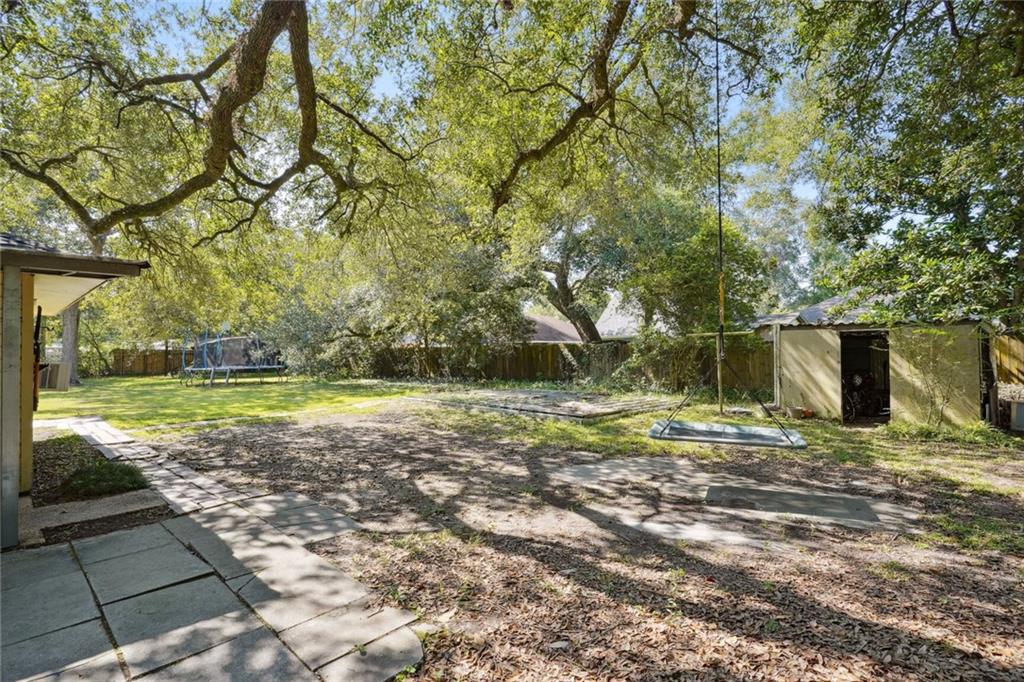 2205 Robin Street, Slidell, Louisiana image 32