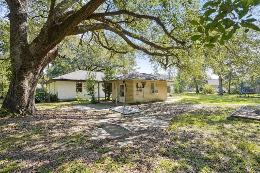 2205 Robin Street, Slidell, Louisiana image 33