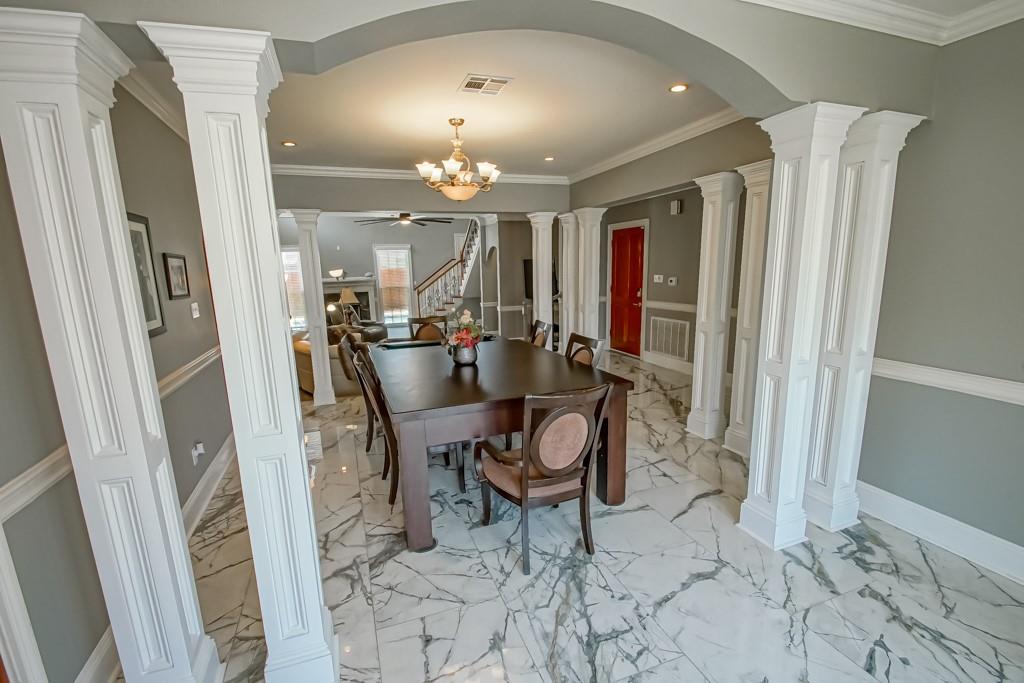5132 Arts Street, New Orleans, Louisiana image 7