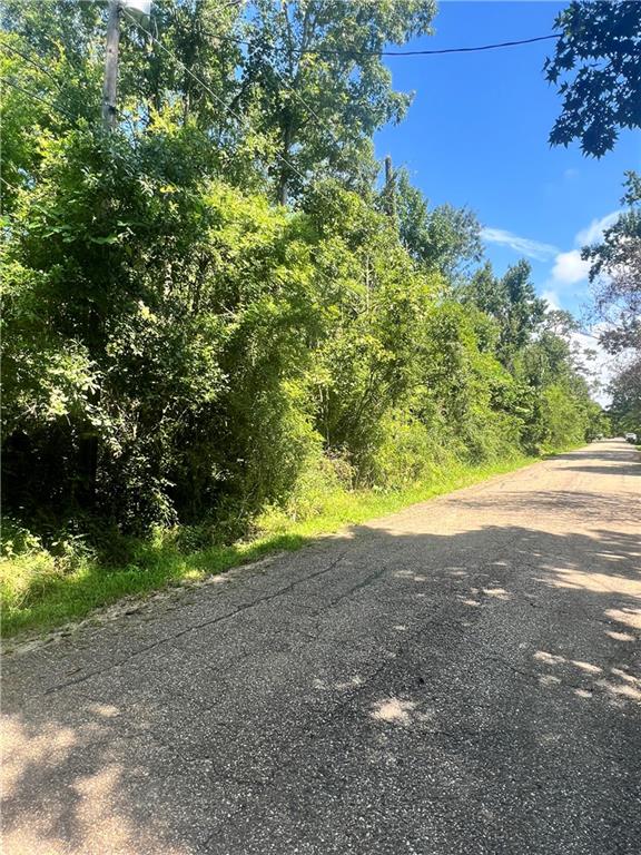 Hickory Street, Mandeville, Louisiana image 1