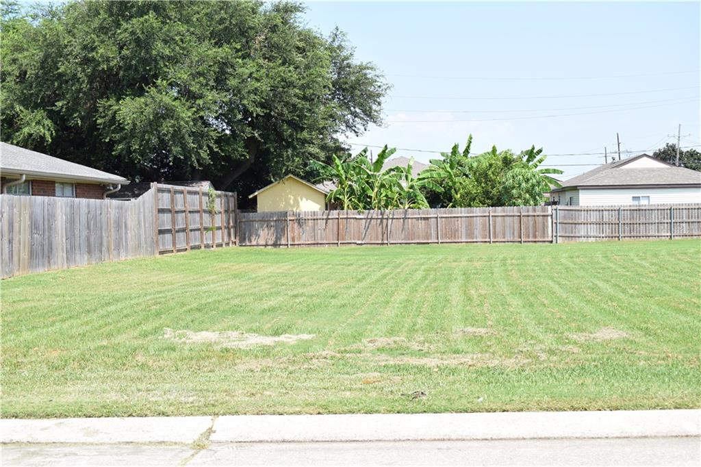 3204 Maine Avenue, Kenner, Louisiana image 1