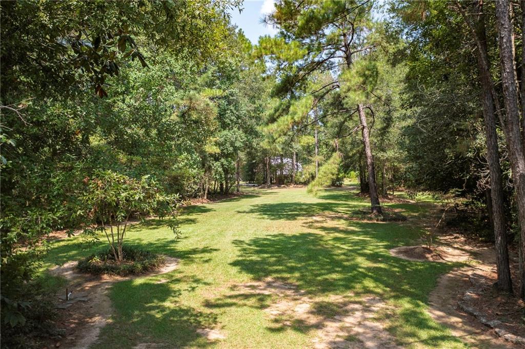 82351 Lee Settlement Road, Folsom, Louisiana image 21