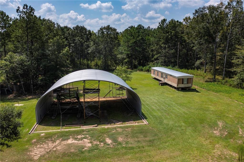 82351 Lee Settlement Road, Folsom, Louisiana image 6