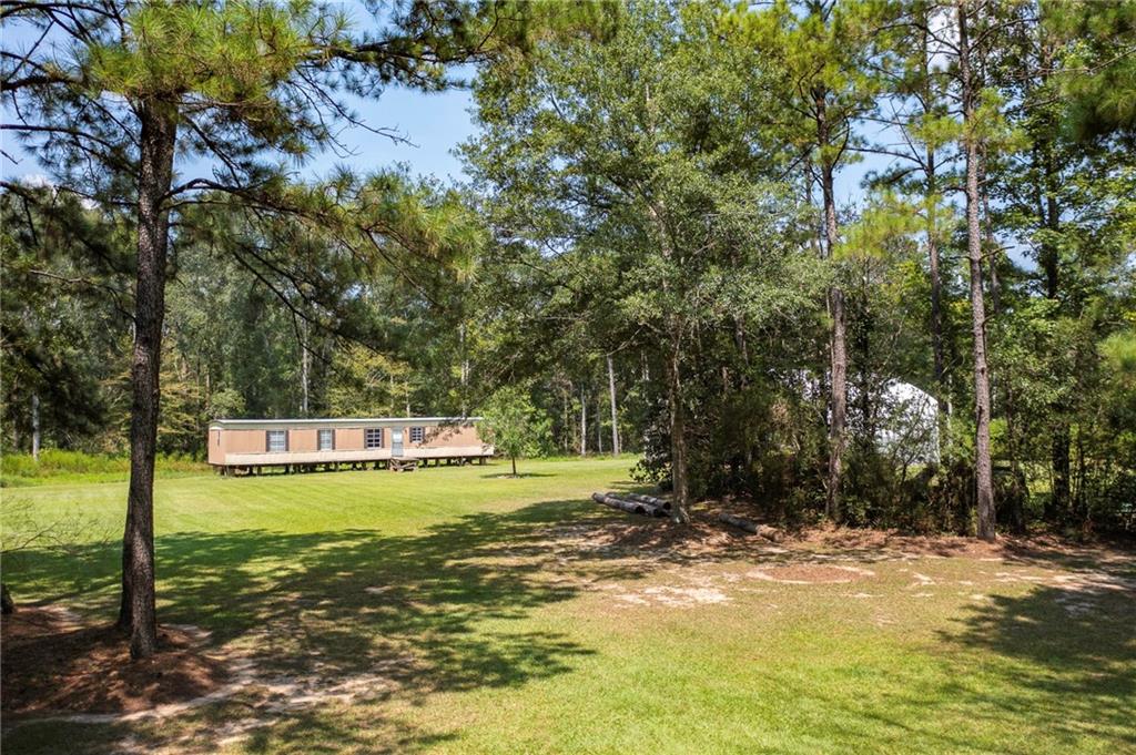 82351 Lee Settlement Road, Folsom, Louisiana image 9