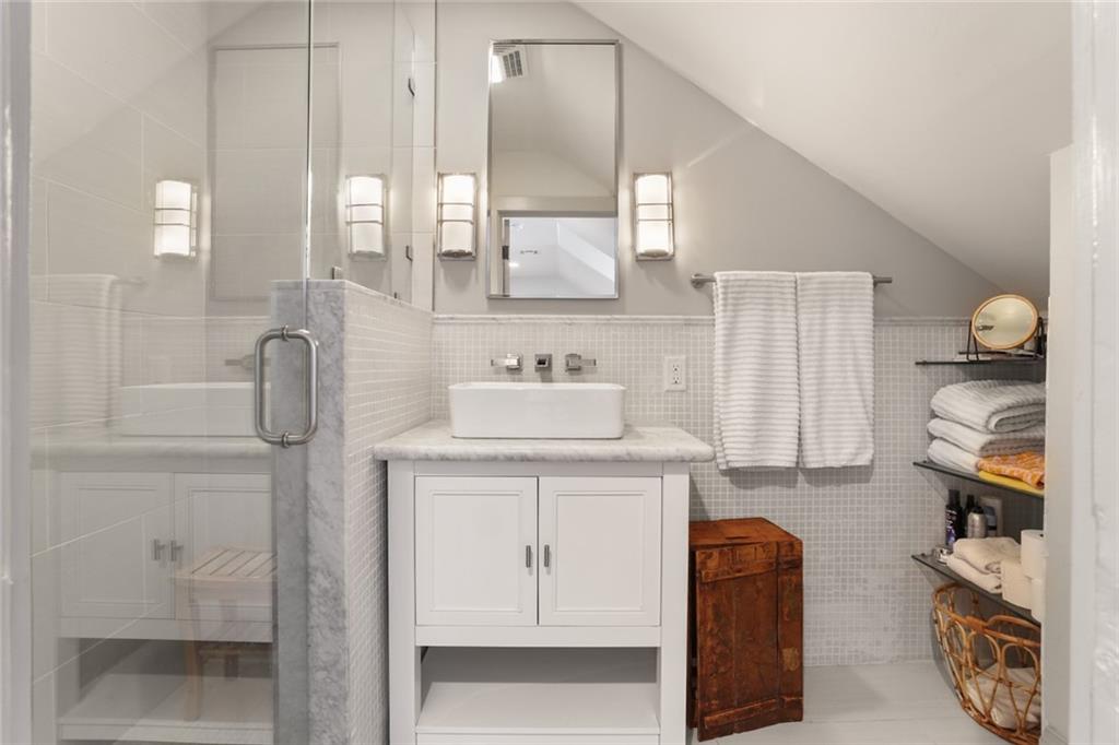 940 Orleans Avenue #4, New Orleans, Louisiana image 12
