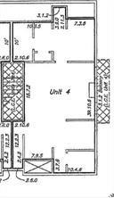 940 Orleans Avenue #4, New Orleans, Louisiana image 17