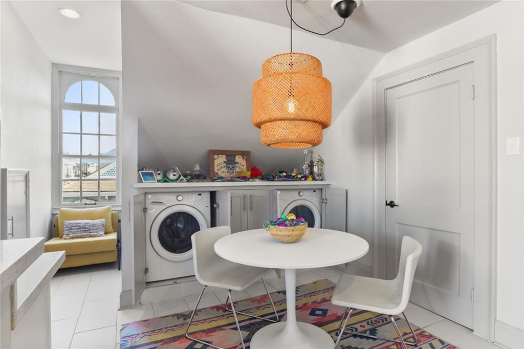 940 Orleans Avenue #4, New Orleans, Louisiana image 8
