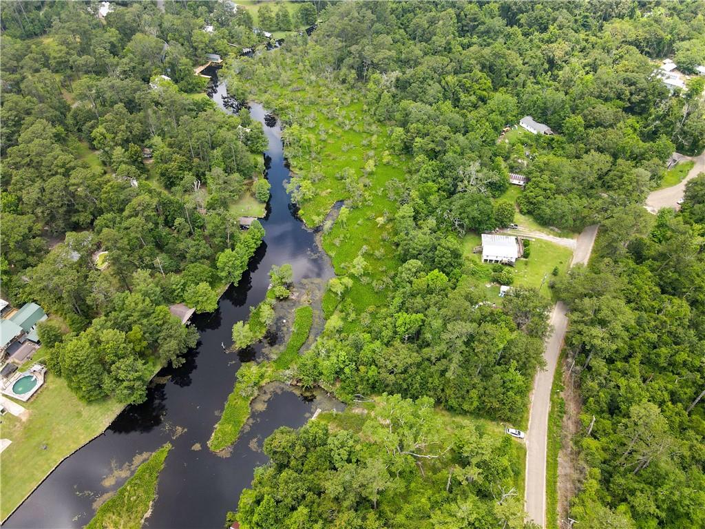 Bell Park Road, Lacombe, Louisiana image 3