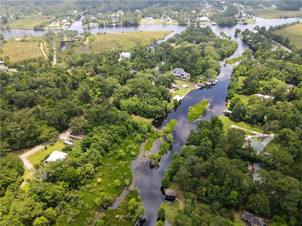 Bell Park Road, Lacombe, Louisiana image 4