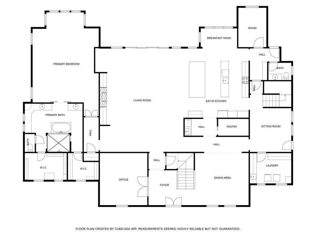 31350 Walker Road, Walker, Louisiana image 50