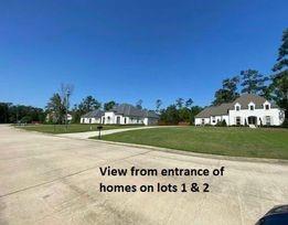 121 Sierra Ridge Court, Madisonville, Louisiana image 5