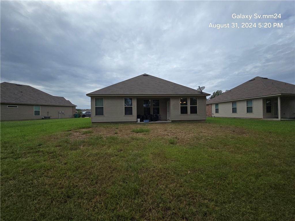 47612 Cathy Lane, Robert, Louisiana image 21