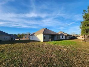 47612 Cathy Lane, Robert, Louisiana image 22