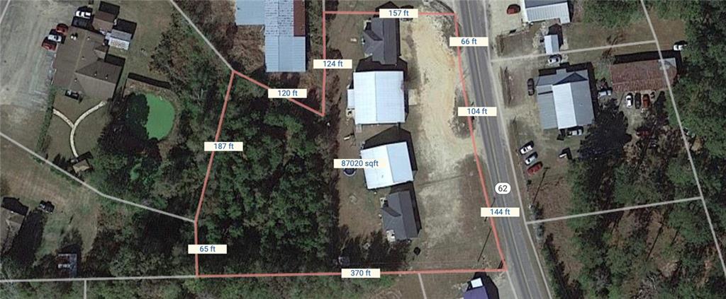 listing main picture