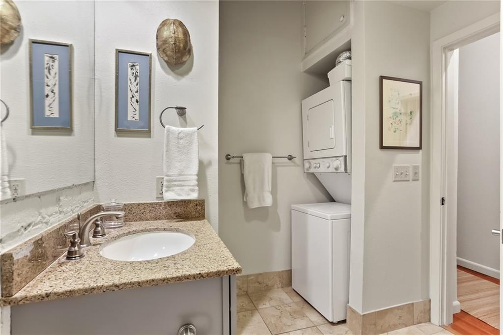 448 Julia Street #403, New Orleans, Louisiana image 14