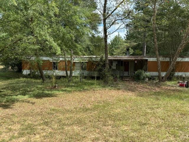 32400 Tom Warner Road, Franklinton, Louisiana image 5