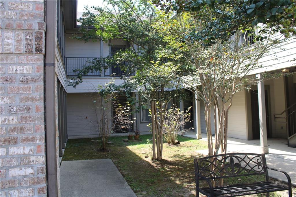 350 Emerald Forest Boulevard #27110, Covington, Louisiana image 15