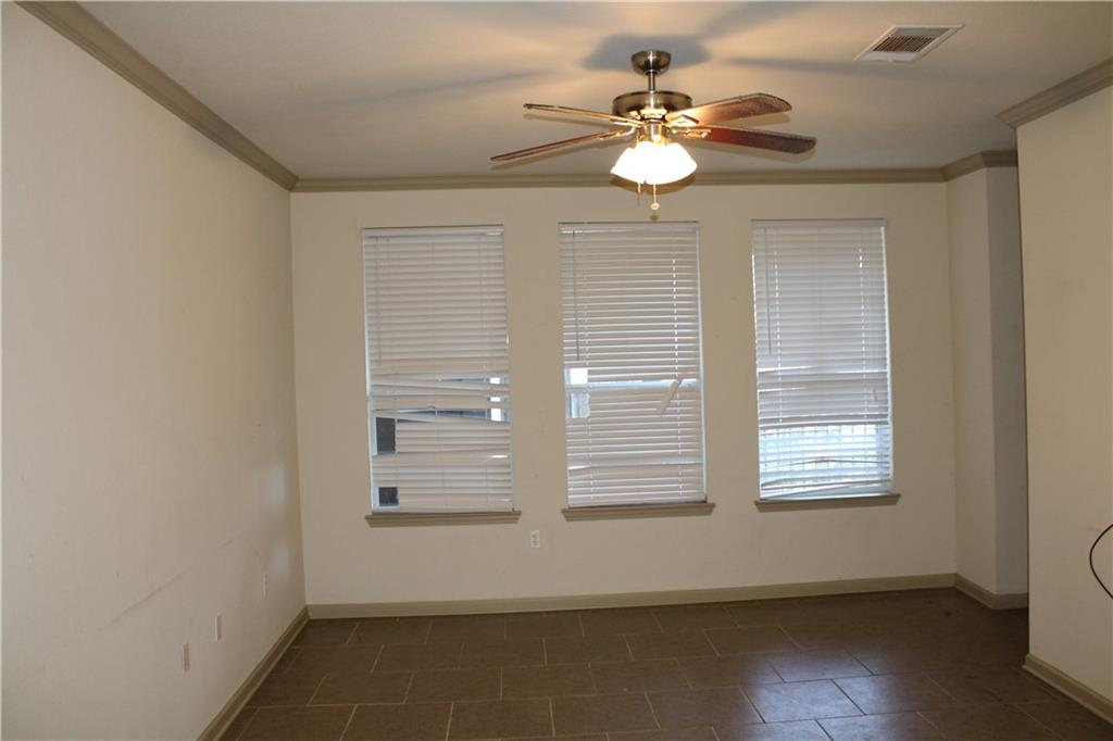 350 Emerald Forest Boulevard #27110, Covington, Louisiana image 7