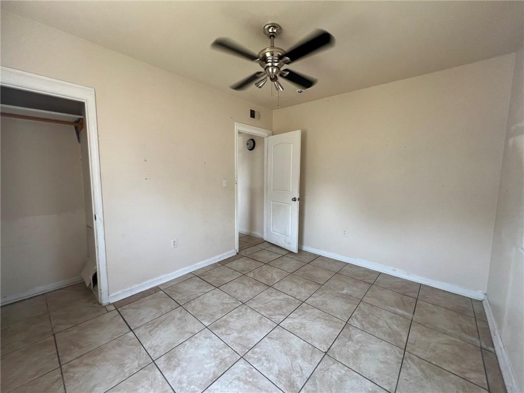 5525 Spain Street, New Orleans, Louisiana image 11