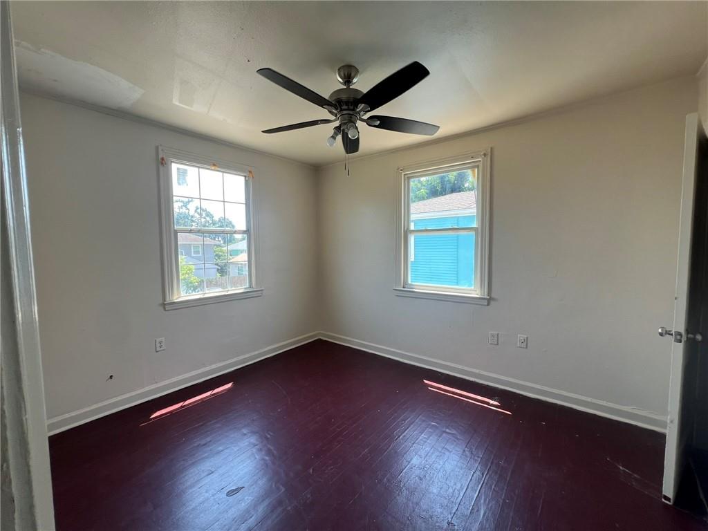 5525 Spain Street, New Orleans, Louisiana image 15