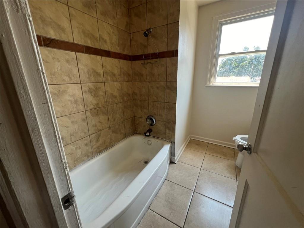 5525 Spain Street, New Orleans, Louisiana image 17