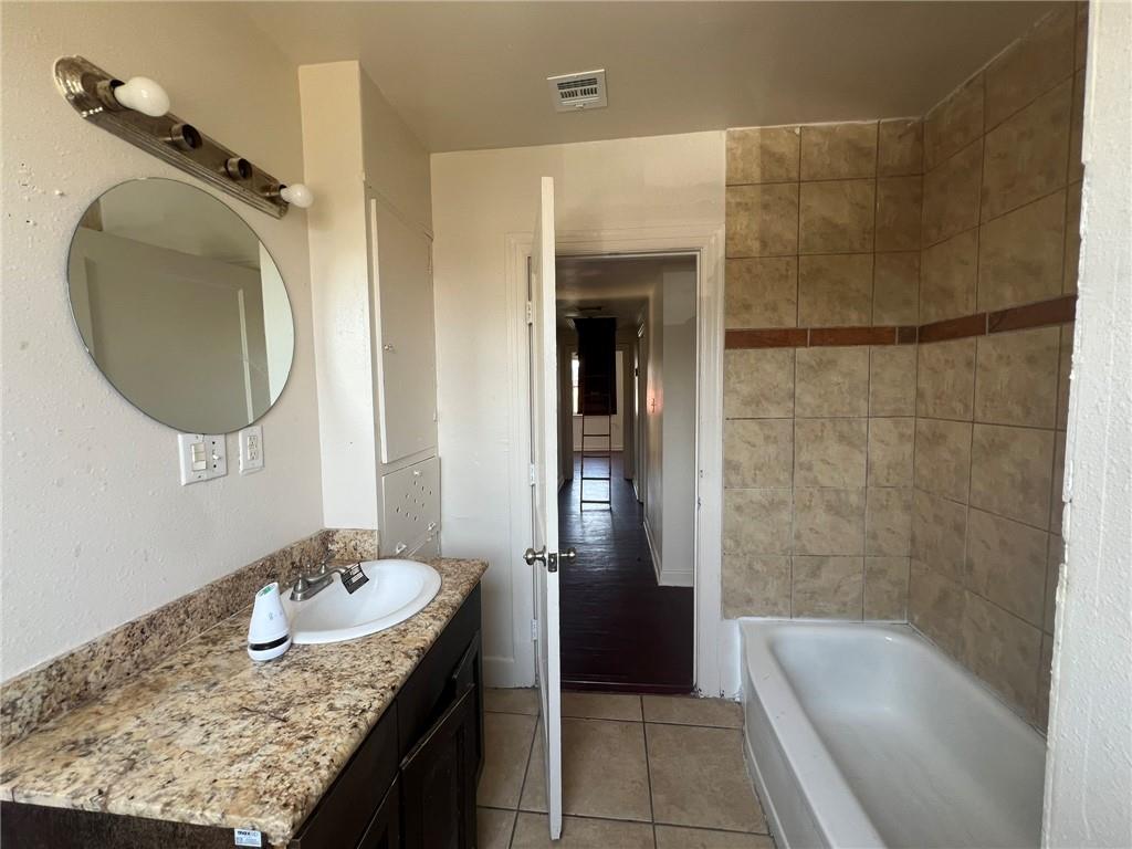 5525 Spain Street, New Orleans, Louisiana image 18
