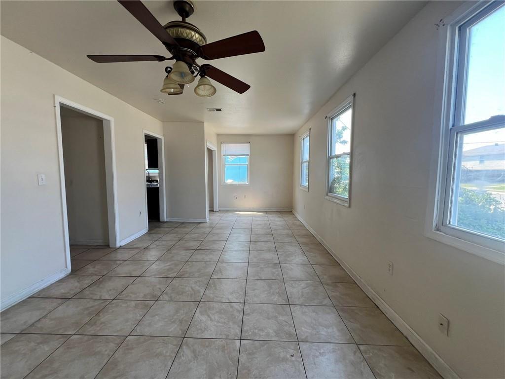 5525 Spain Street, New Orleans, Louisiana image 5