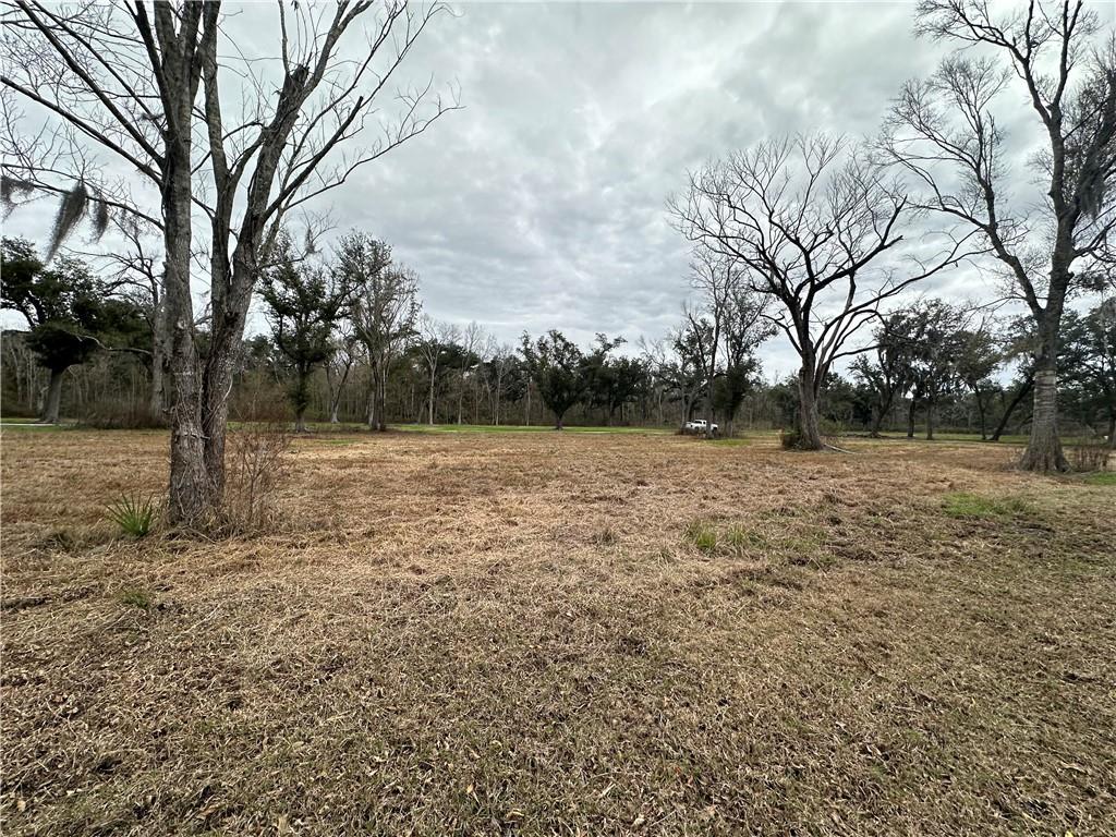 3221 Honeysuckle Lane, St Bernard, Louisiana image 13