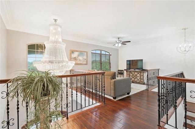 748 Allen Toussaint Boulevard, New Orleans, Louisiana image 25