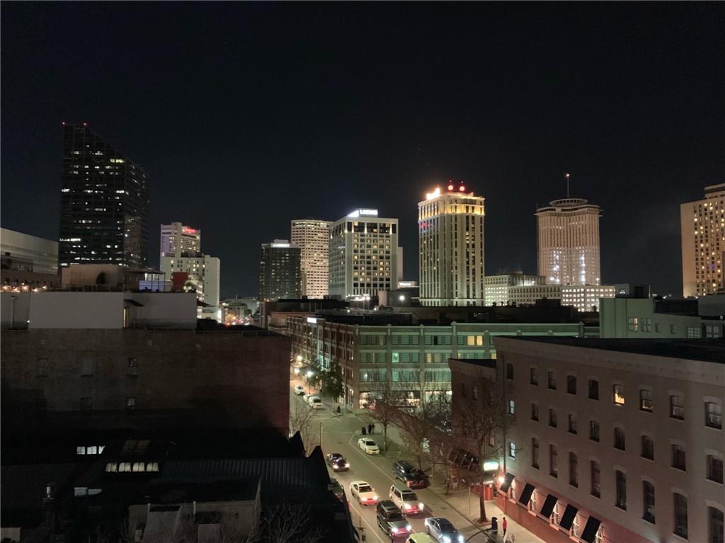 402 Julia Street #401, New Orleans, Louisiana image 19