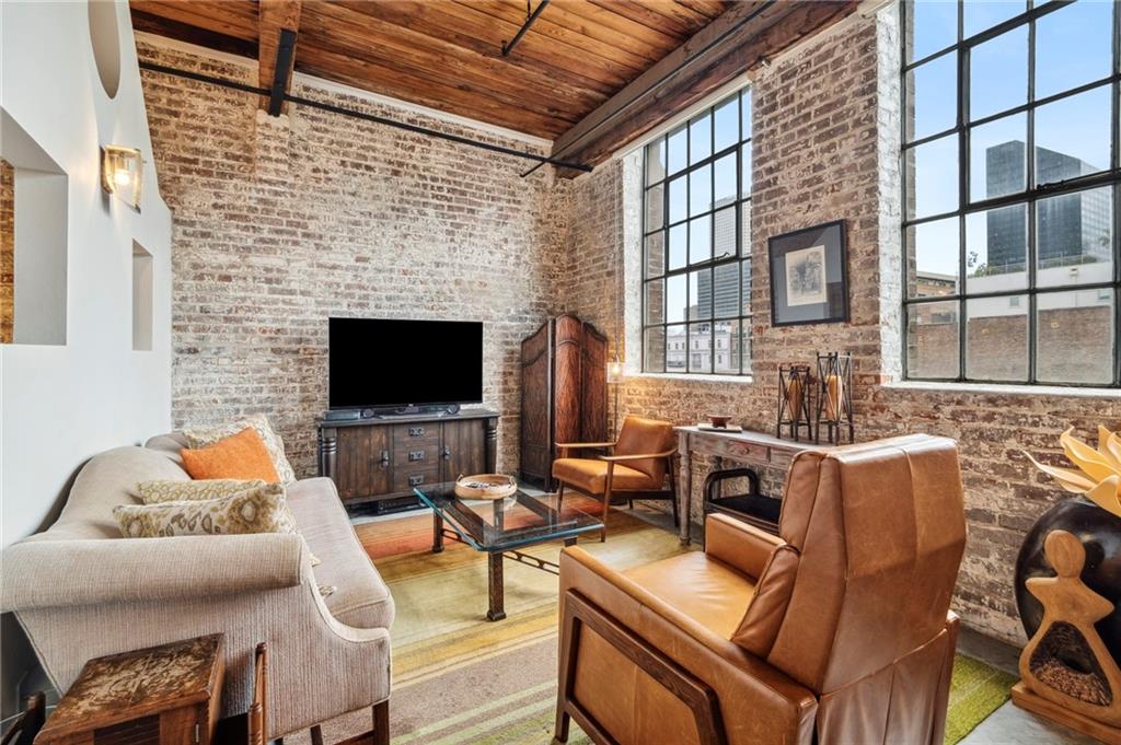 402 Julia Street #401, New Orleans, Louisiana image 5