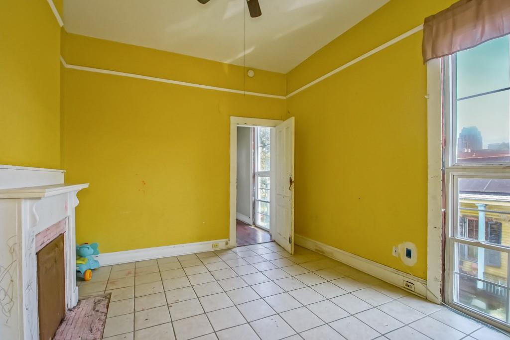 1227 29 Carondelet Street, New Orleans, Louisiana image 14