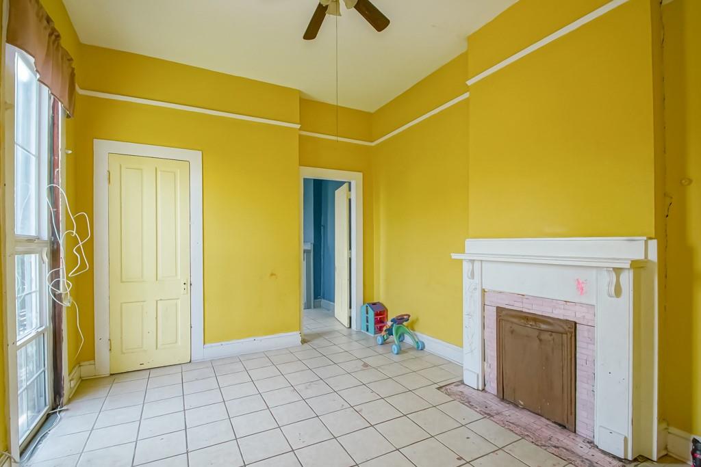 1227 29 Carondelet Street, New Orleans, Louisiana image 15